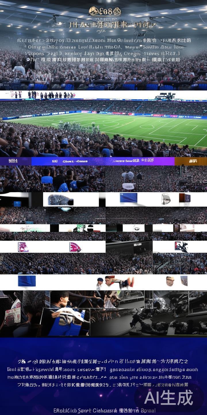 8868体育在线入口：全面提供最新赛事直播及精彩竞猜服务 