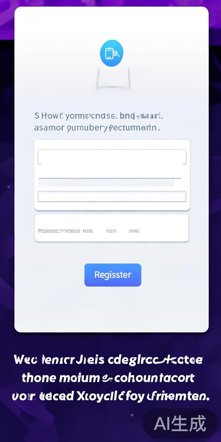 下载安装最新版8868体育后如何顺利登录账号并进行个性化设置攻略 