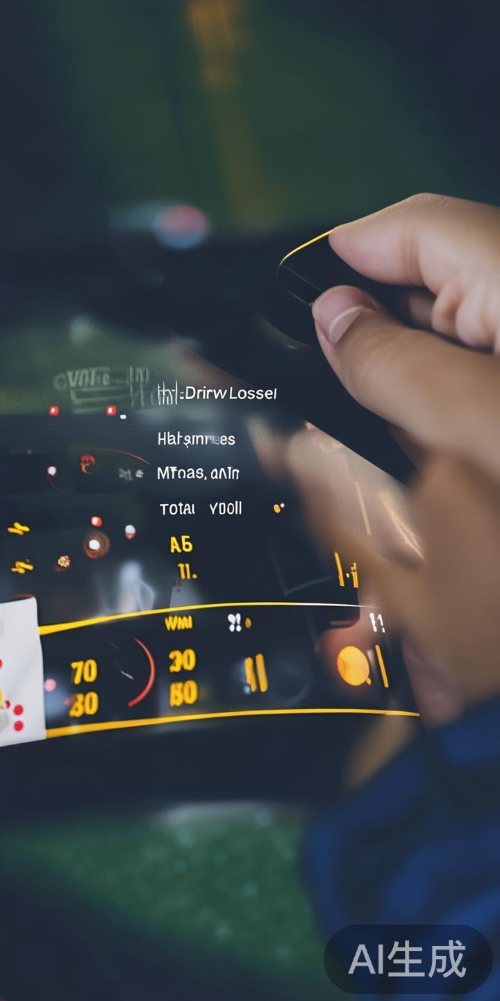 如何详细操作与提升技巧：使用hg8868体育平台进行体育竞猜的完整指南 