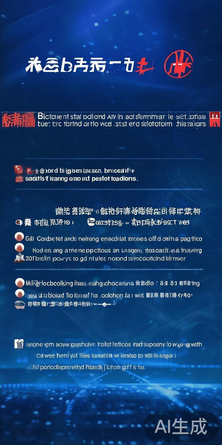 关于8868体育封卡问题的官方说明及客户支持联系方式全面解析 