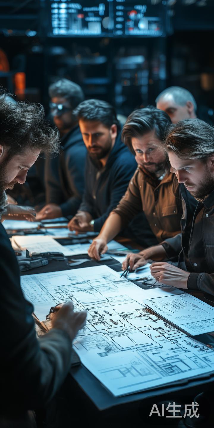 全面解析解决8868体育不结账问题的详细操作步骤与实用指南 