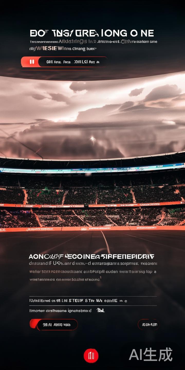 全面解析8868体育官网注册流程：新用户步骤指南与注意事项 