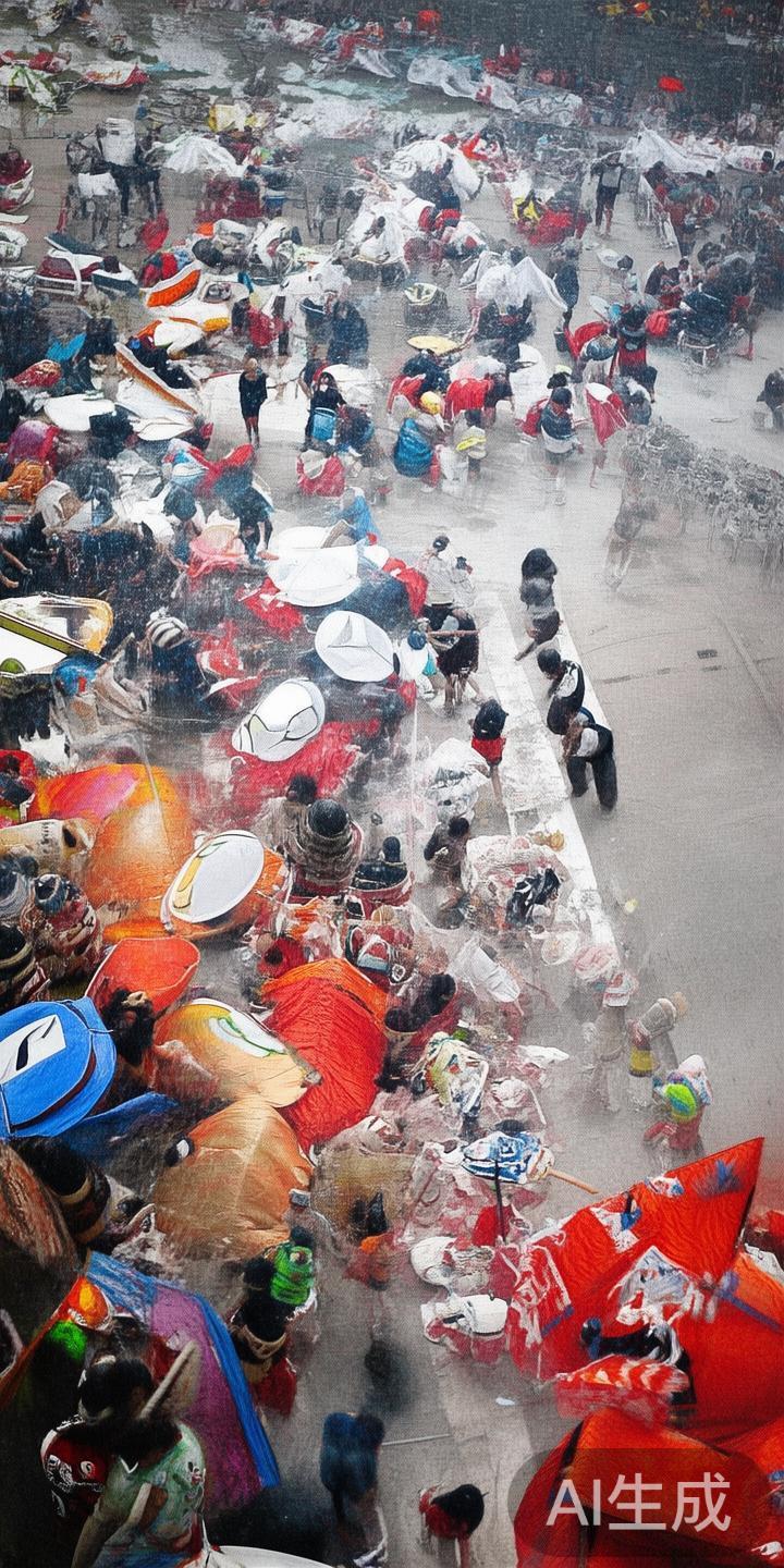 全面解析8868体育克莱平台的优惠活动与奖励机制详尽指南 