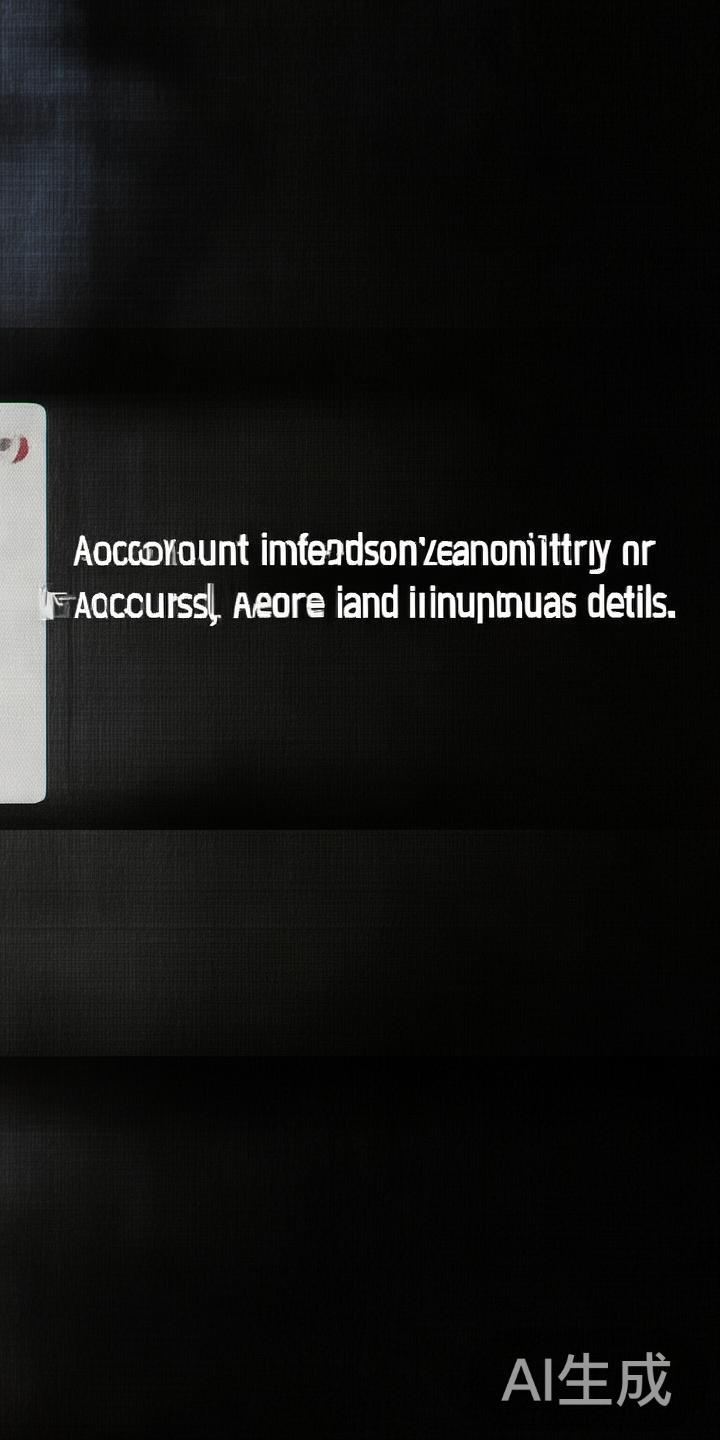 hg8868体育会封卡原因全面分析与快速解决方法指导 