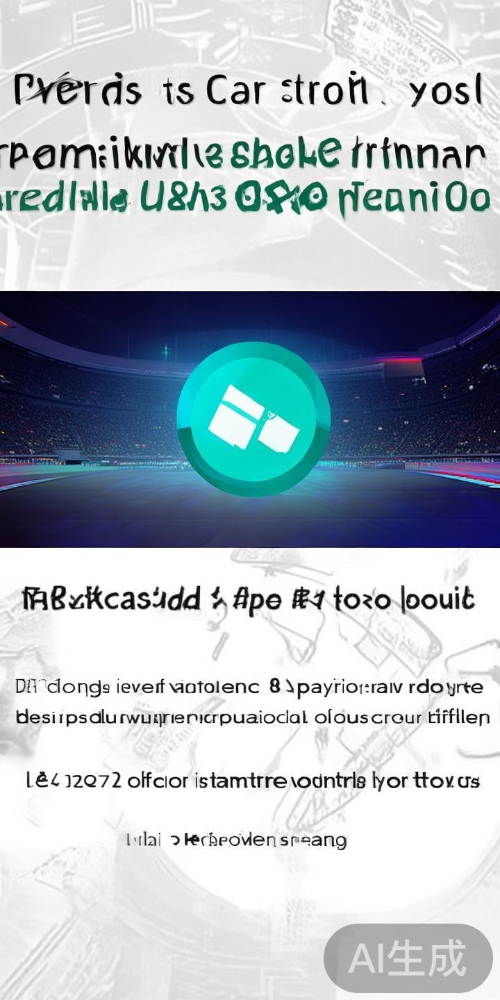 2024年8868体育充值优惠活动全攻略及参与方式详细介绍 