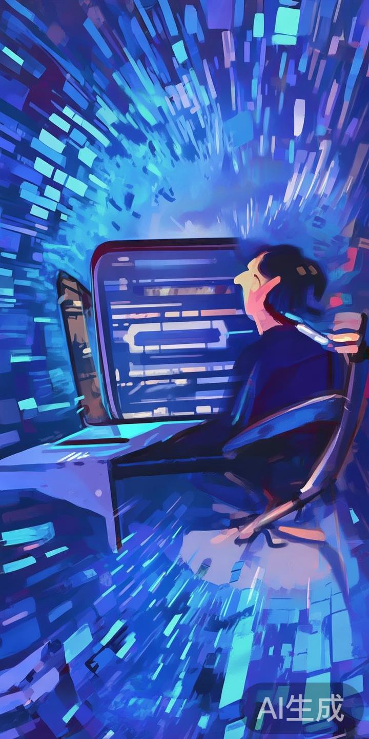 全面解析8868体育网页登录常见问题及专家解答方案指南 