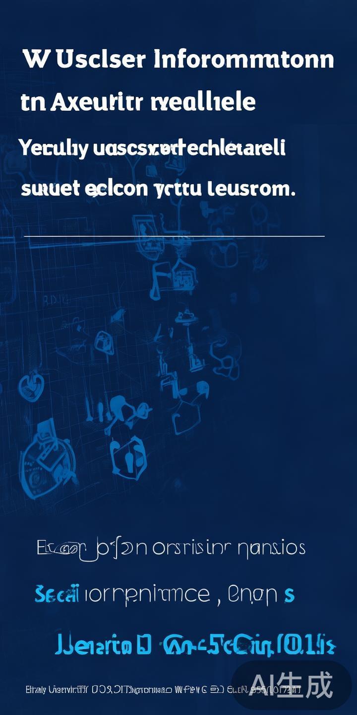 在用户信息应用方面，平台实行严格的数据访问控制，所