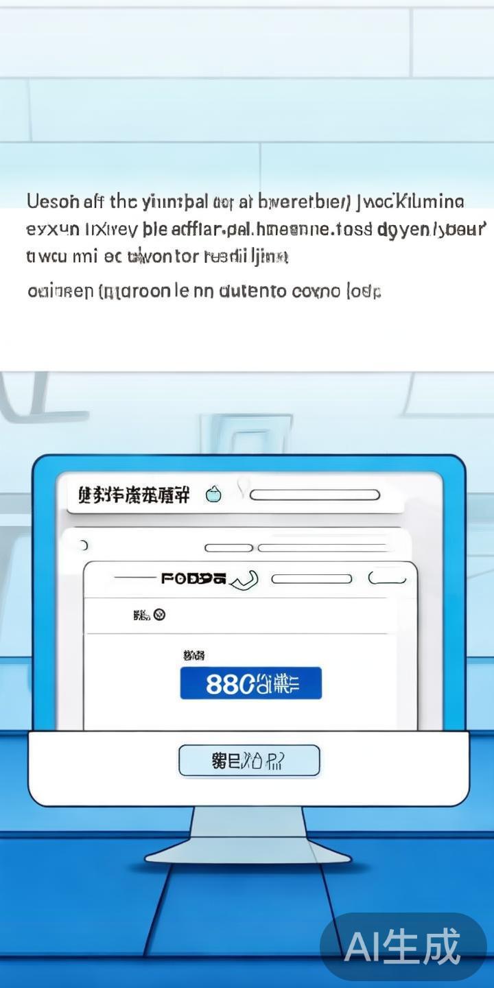 建议用户优先选择官方渠道进行下载，确保应用的安全性