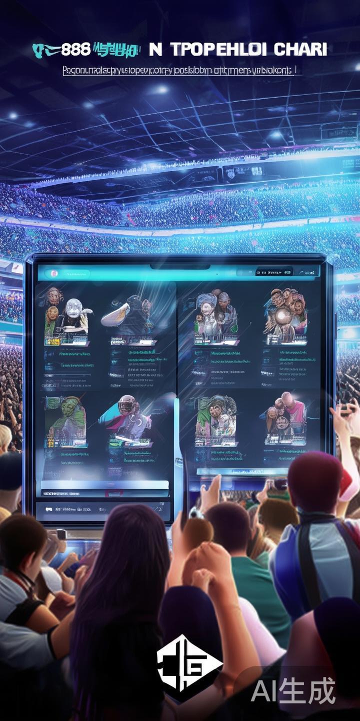 很多体育迷喜欢随时随地掌握赛事动态，而官方免费下载