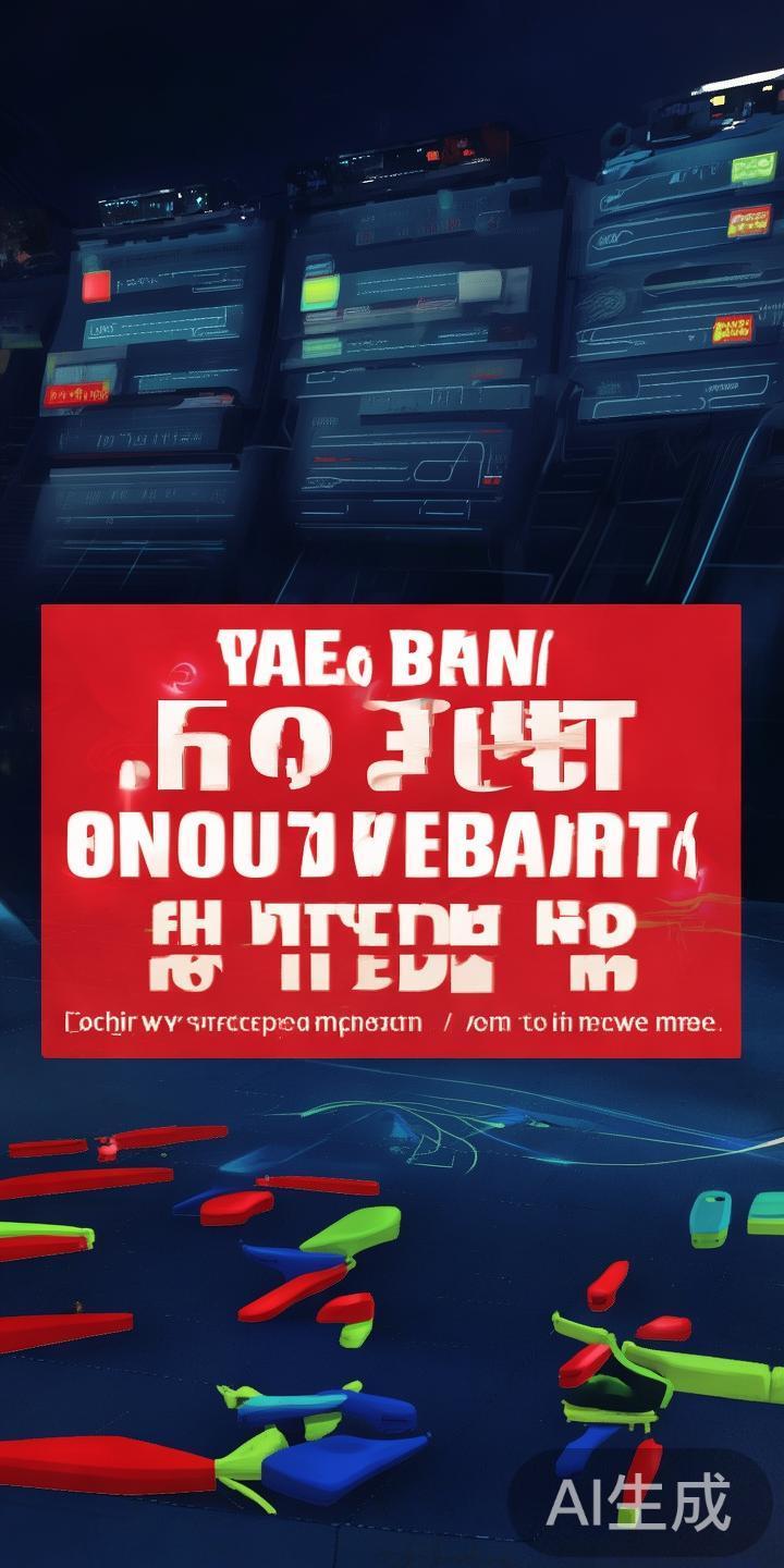 在当前竞争激烈的线上体育及娱乐平台中，如何获取更多
