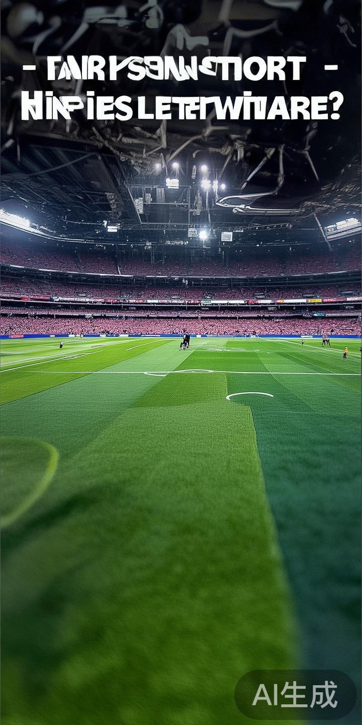 随着体育赛事的不断丰富和体育竞猜的兴起，许多运动爱