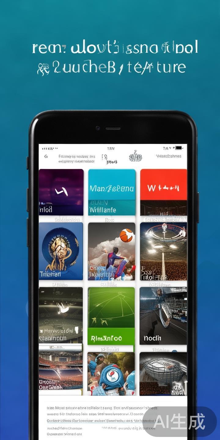 8868体育在线官网APP具备界面友好操作简便、内