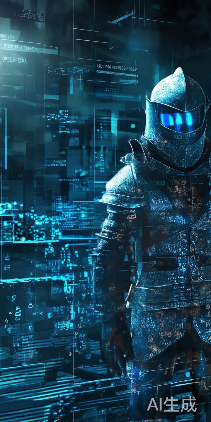 全面保障用户信息与资金安全：8868官方体育在线安全保障措施详解 