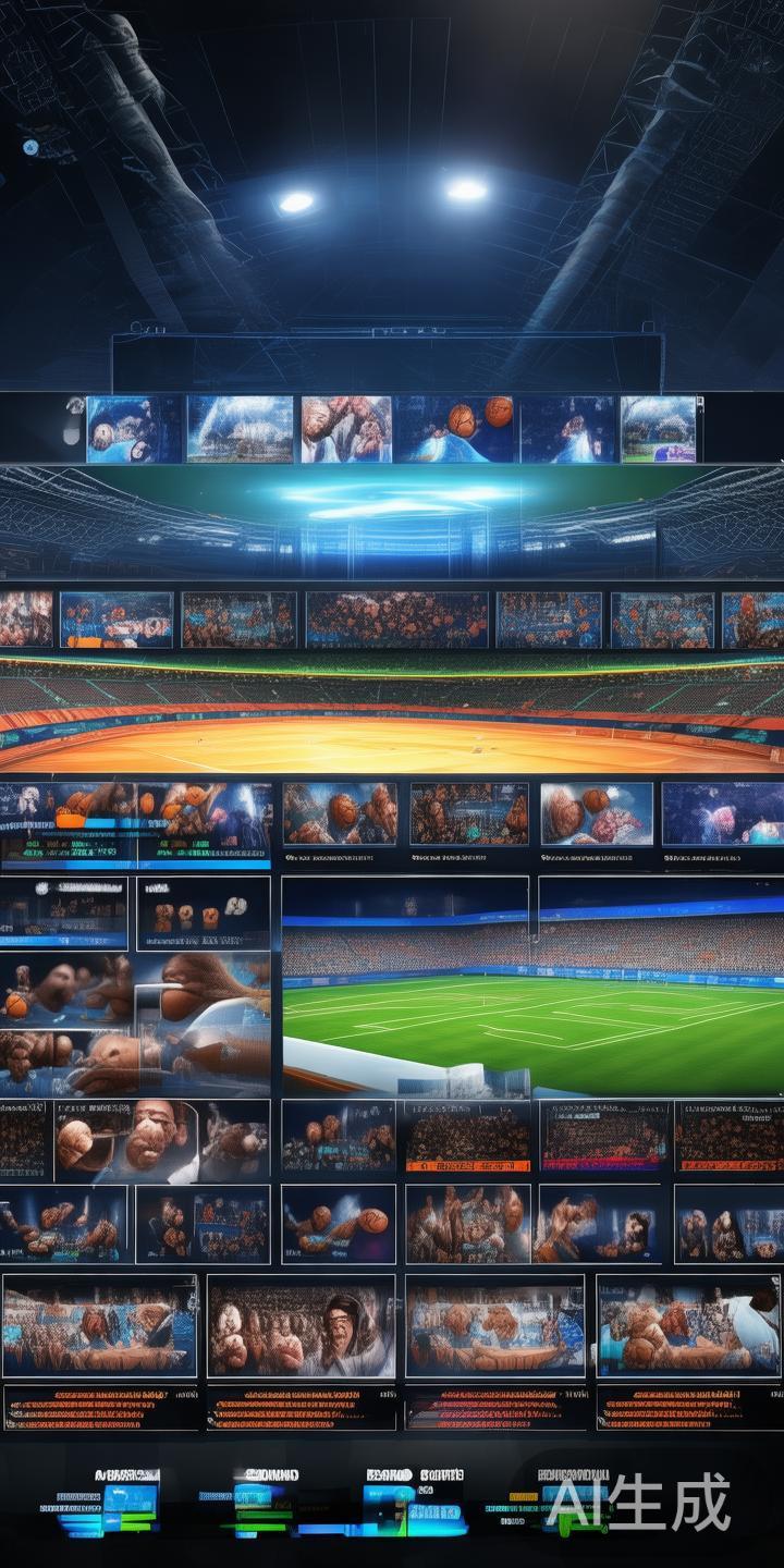 8868体育新址正式上线，开启全民体育娱乐新纪元 