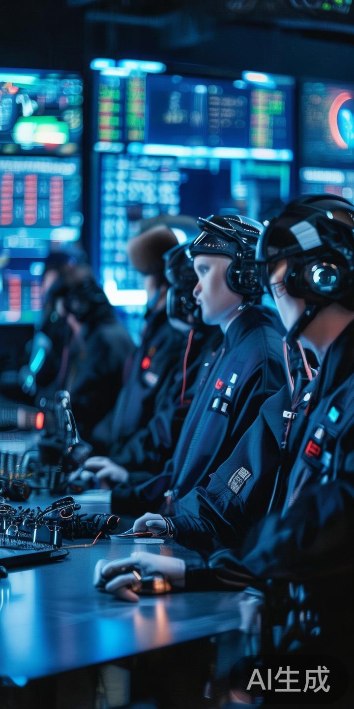 详解8868体育菲律宾平台的安全保障措施与客户服务体系 