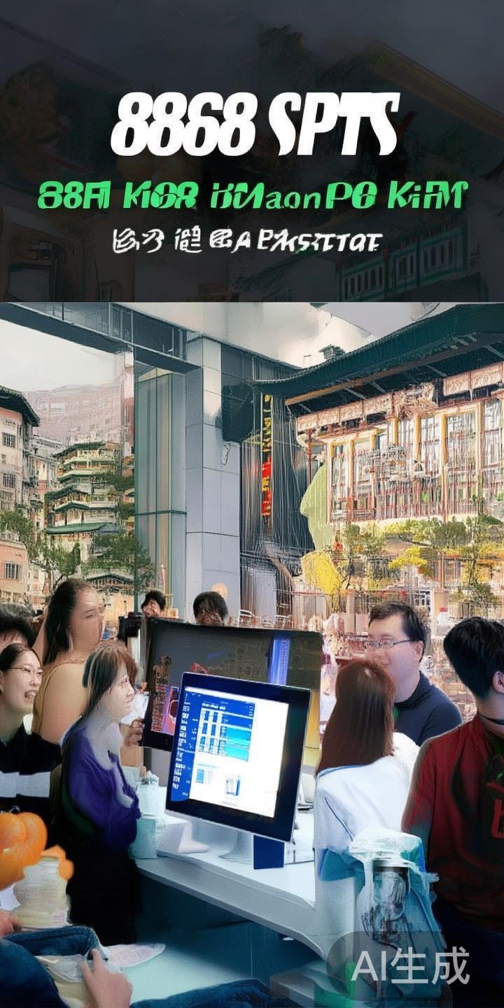 8986体育LD在哪个地区可以访问及详细地址介绍 相对于大陆地区,香港、澳门、台湾的用户通常可以直接