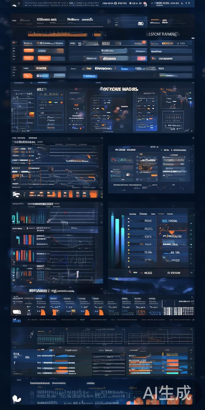 其次，平台提供丰富的数据统计与分析。无论是足球、篮