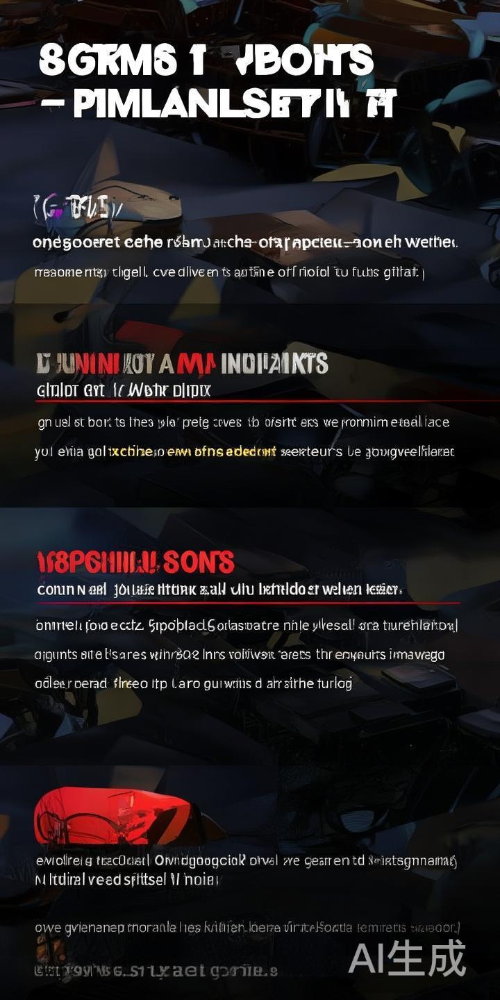 快速获取8868体育官网官方入口的实用解决方案指南 在当今数字化时代,越来越多的人在寻找便捷的线上娱乐