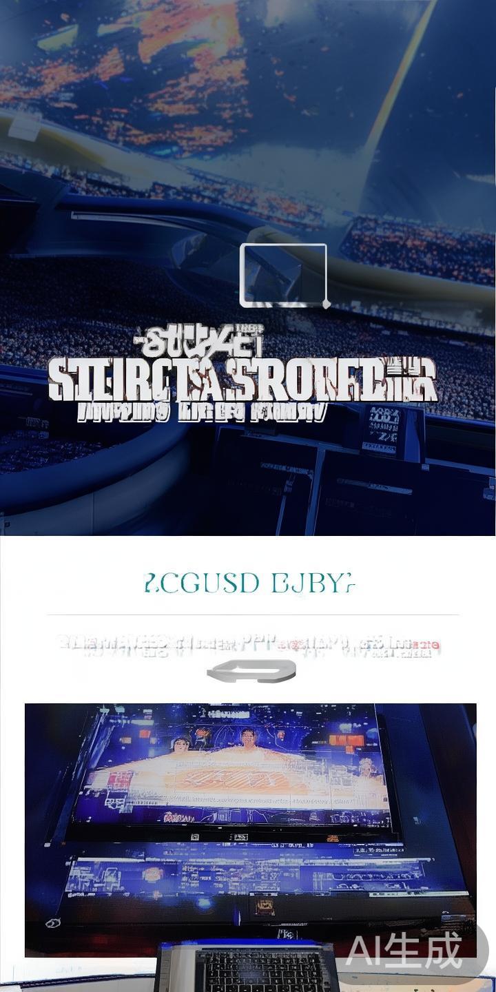 在当今数字化娱乐时代，安全使用线上平台尤为关键。尤