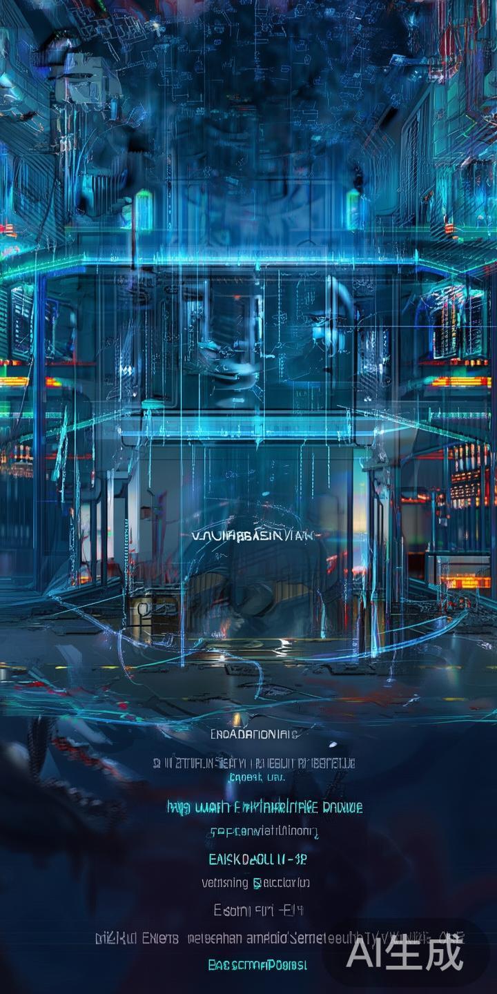 全面解析8868体育平台入口优化措施，提升用户登录体验的实用策略 