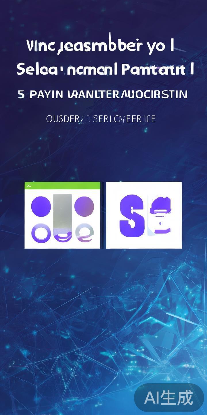 4.&nbsp;充值与提款问题
涉及财务交易时，可能存在支