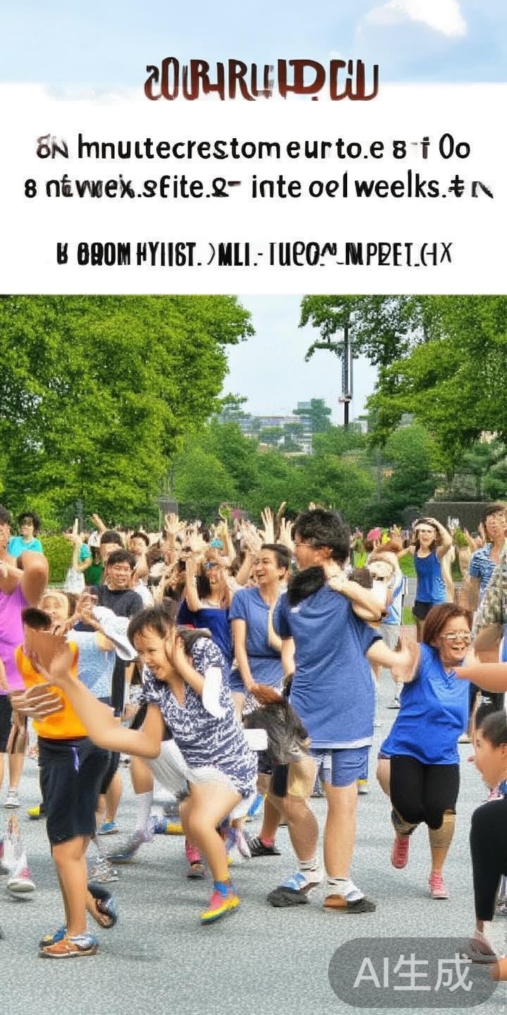 “8868体育计划”是由国家体育总局和相关部门联合