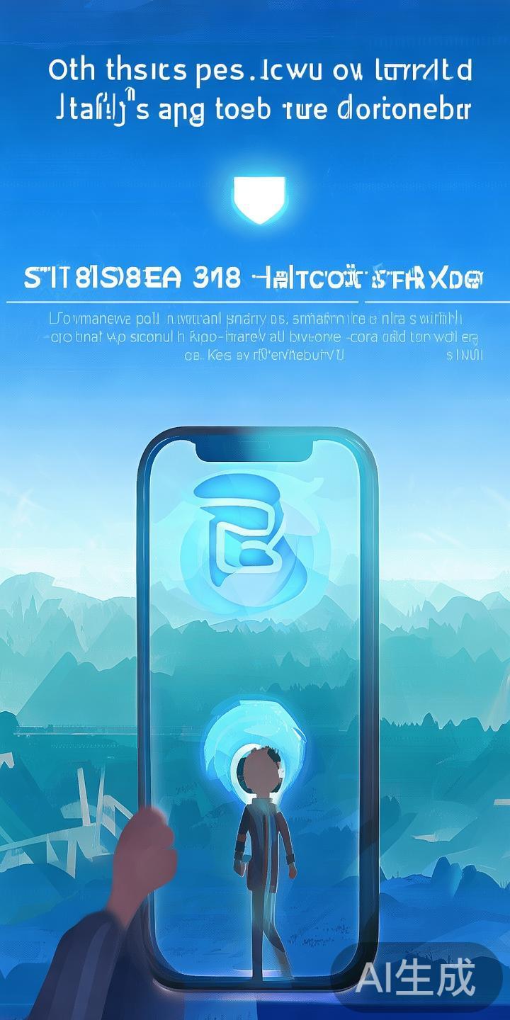 无论是Android系统还是iOS系统，用户在选择