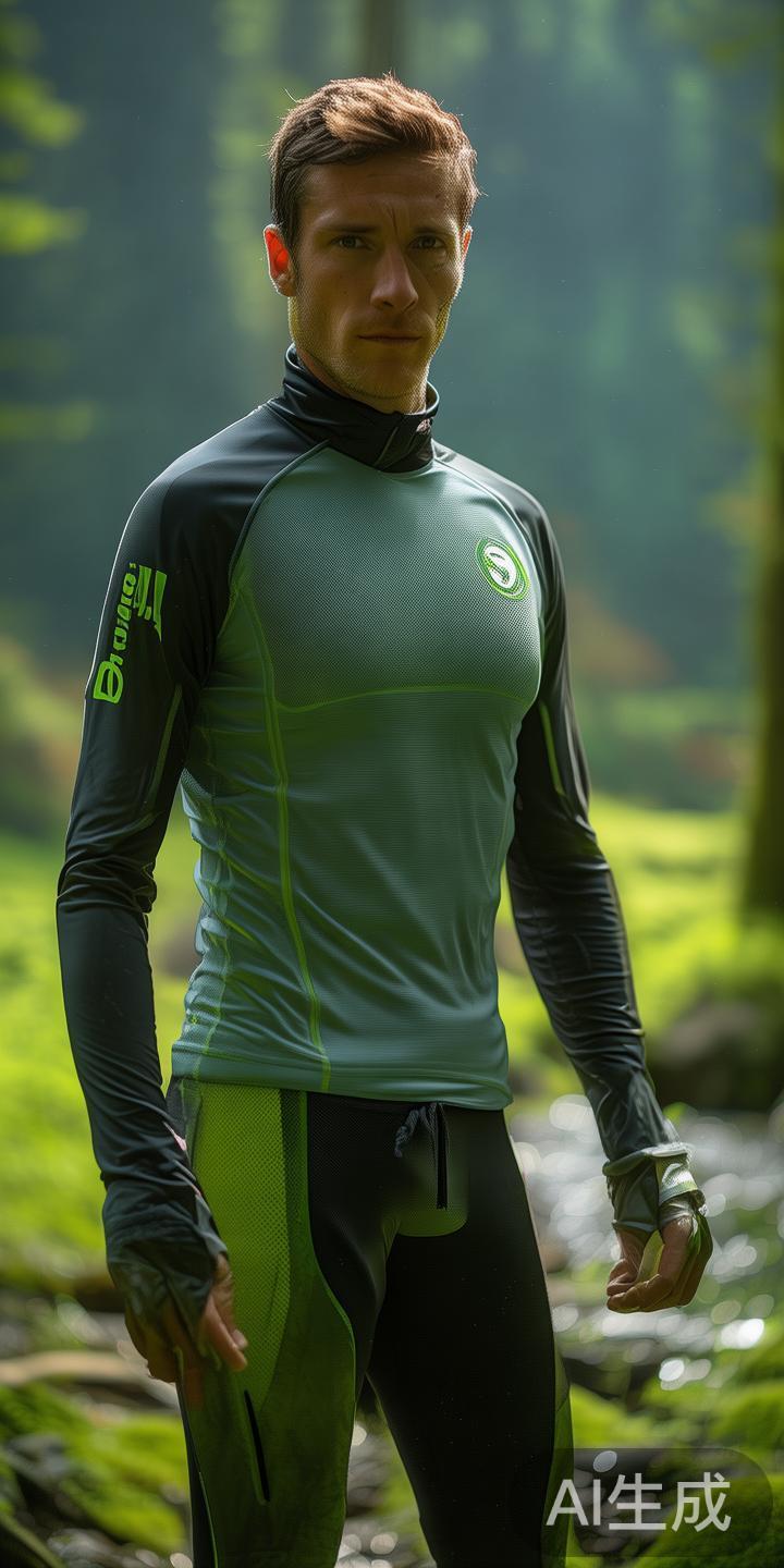 虽然坚持原生态，但8868体育并非拒绝科技的辅助，