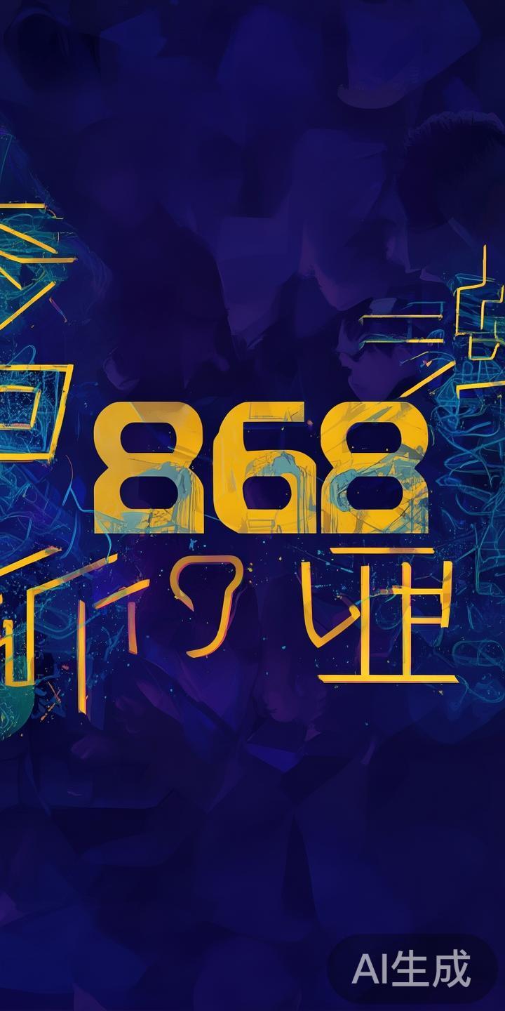 8868体育停运事件对用户影响分析与应对措施全面解读 