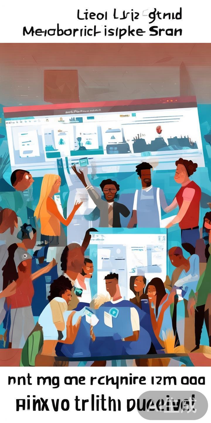 如何快速注册成为8868体育下载APP的会员指南 参与活动获取会员资格:有些平台会不定期推出注册赠送