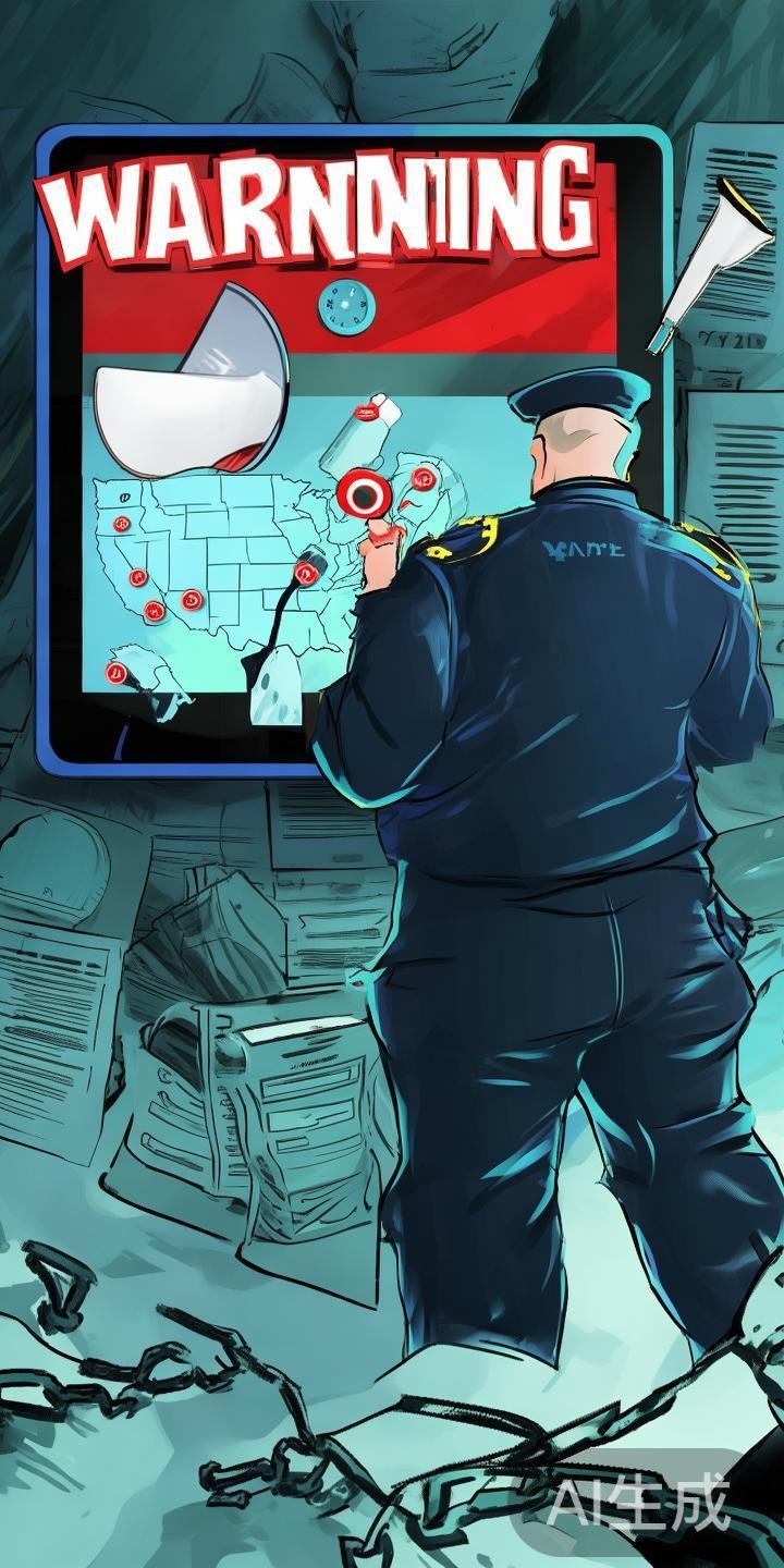 据相关法律法规，未经批准进行赌博或类似涉及资金的竞