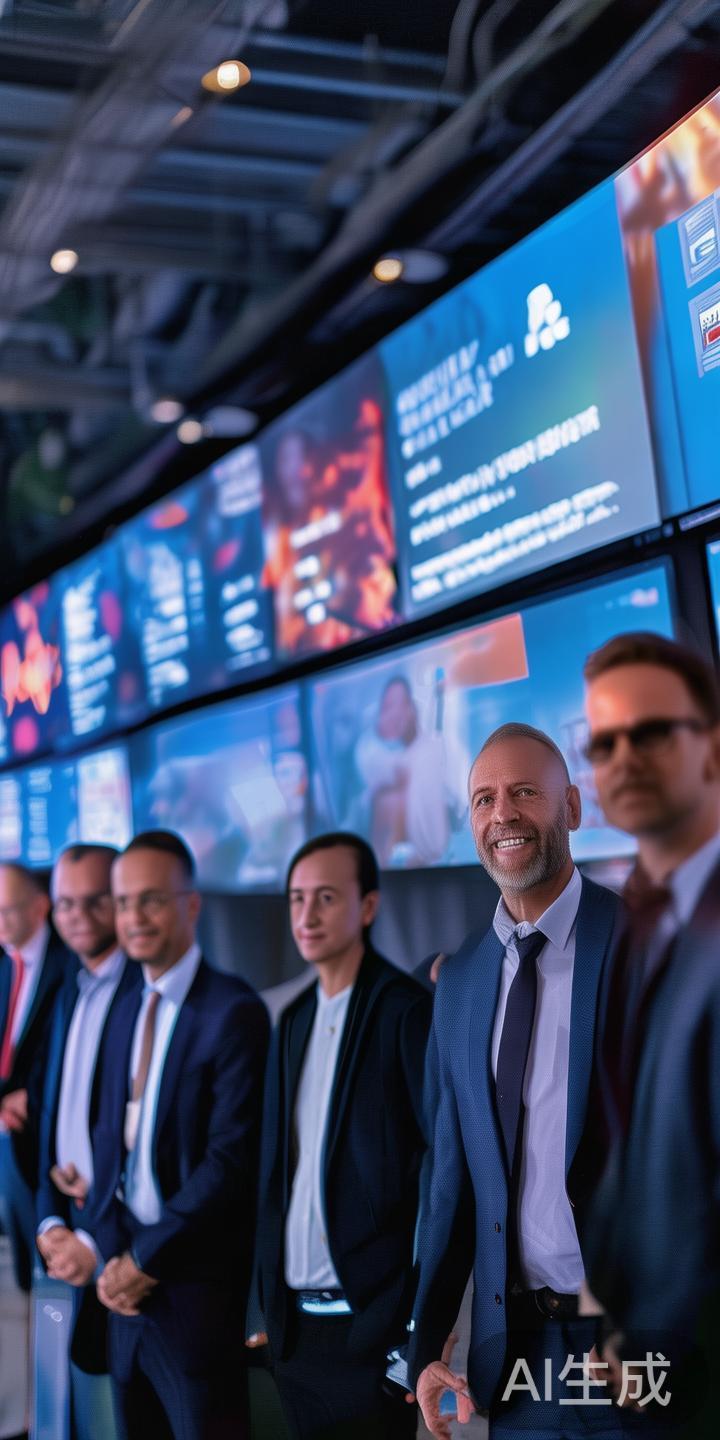 8868体育靠谱吗?平台是否合法与安全全面解析 此外,部分行业内的专家提醒,没有充分的合法授权,平