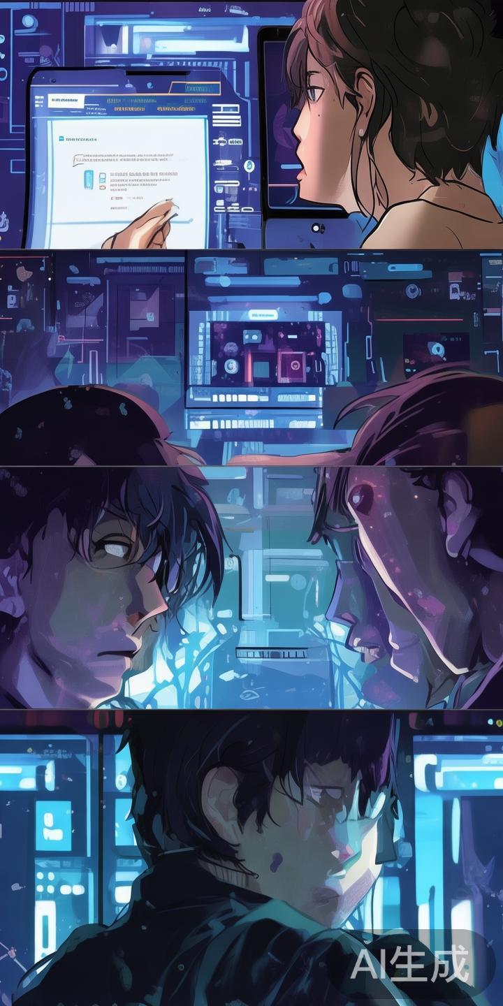 8868体育彩票是真的吗?用户真实体验与全面评价分析 然而,也有不少用户反映出担忧:“有时候我发现账号无