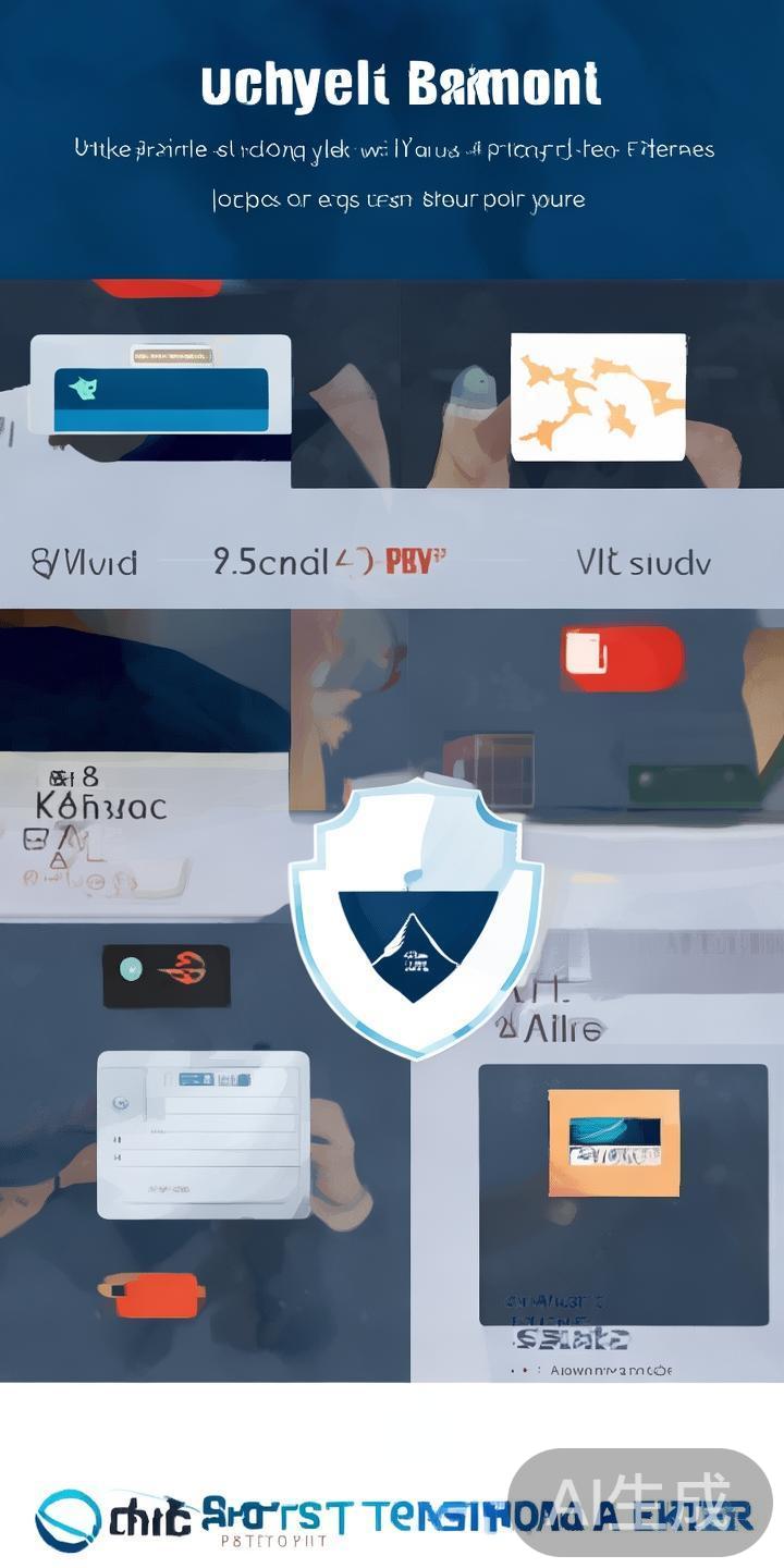 全面解析8868体育平台安卓版本多元支付方式及使用指南 除了第三方支付平台,8868体育平台还支持多种银行