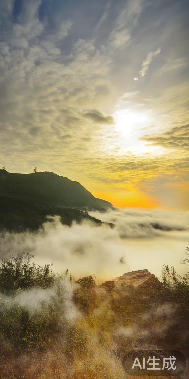 全面解析8868体育品牌车型:性能表现与详细参数评测 这类鞋款采用轻量化设计,搭载智能缓震技术,为跑者提