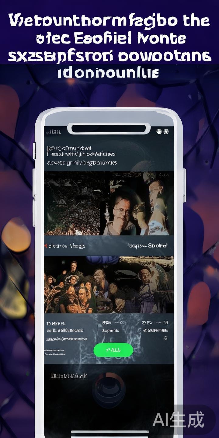 随着体育娱乐行业的不断发展，越来越多的用户开始关注