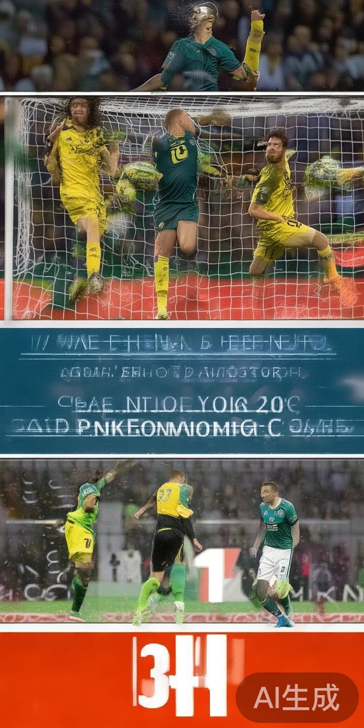 今天，多个重要赛事引发关注。首先，在国家足球联赛中