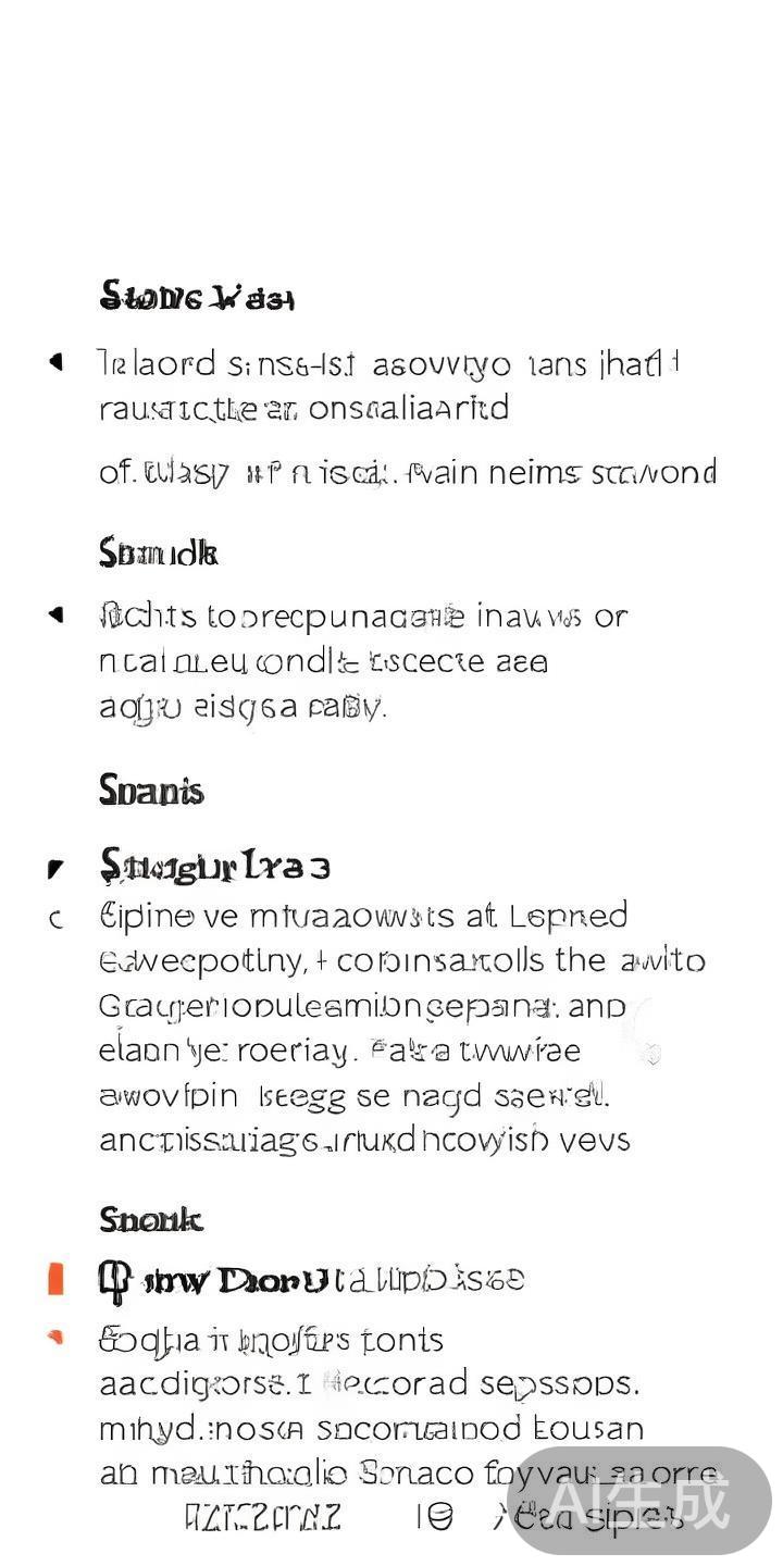 在遭遇部分用户质疑平台是否真实可靠后，8868体育