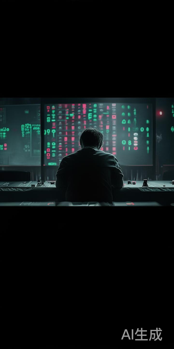 所谓“倍投”，是指在一次投注中将本金乘倍多次投注，