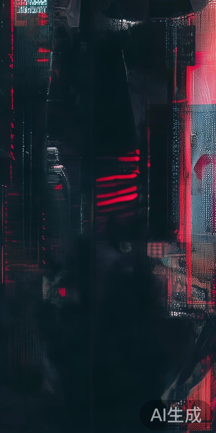 关于“8868体育”账号是否已被封禁无法访问的用户反馈分析 封禁措施:如果平台曾涉及违法违规内容,相关部门可能