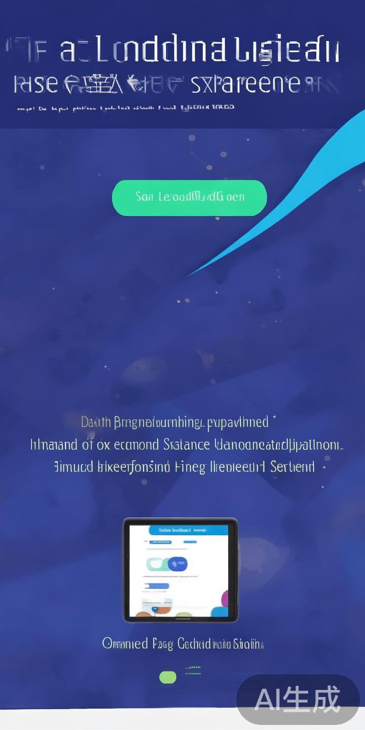 全面解析8868体育首页特色功能与优化用户体验的实用提升指南 其次,平台应不断提升页面加载速度。据统计,网站加载
