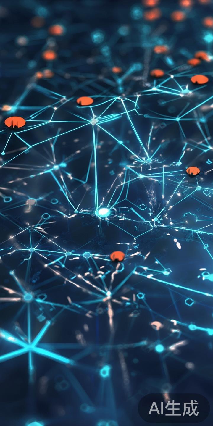 8848体育与皇冠体育之间是否存在直接合作关系详解 行业中存在一些类似的情况,比如某些知名体育博彩公司