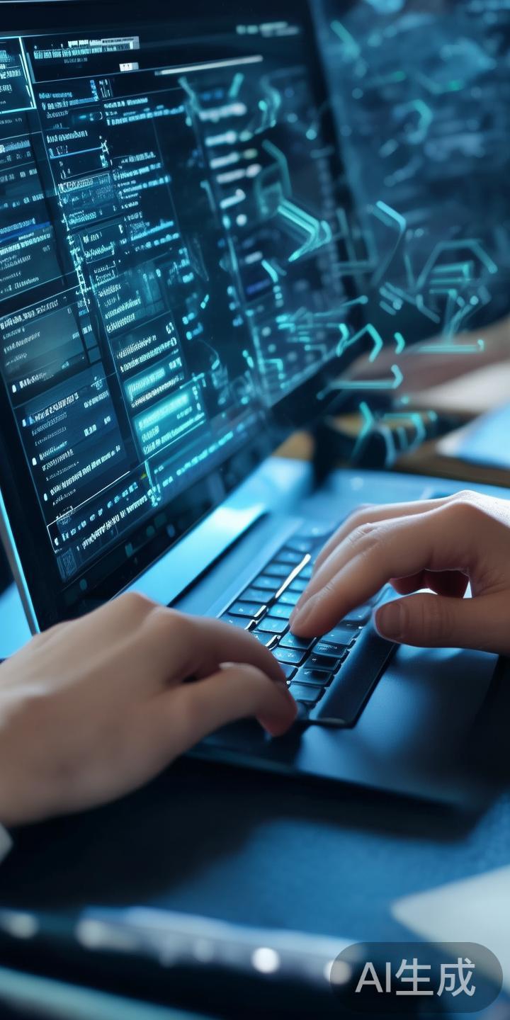 4.&nbsp;利用自动刷新功能：
一些平台可能支持自动刷