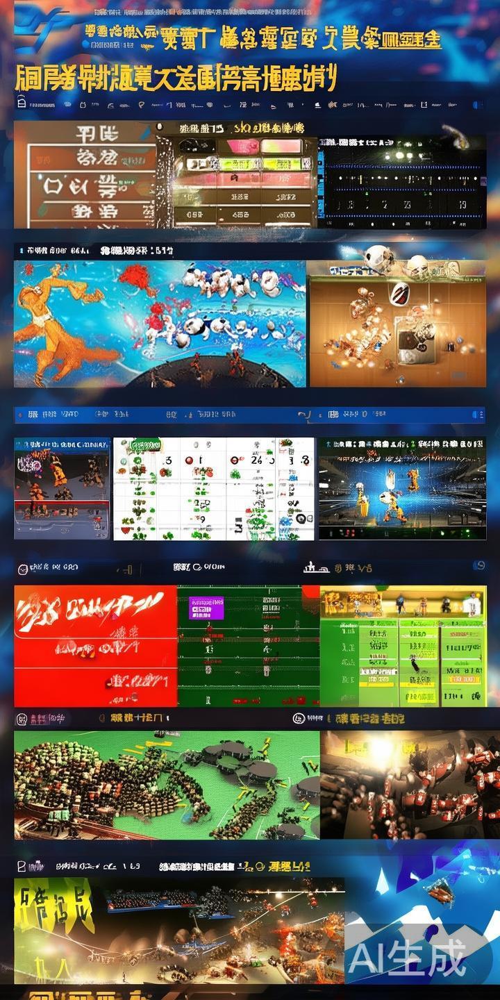 中国8868体育平台为用户提供了丰富多样的体育竞猜