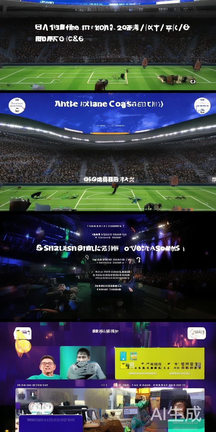 为了增强用户之间的交流，8868平台引入了多种创新