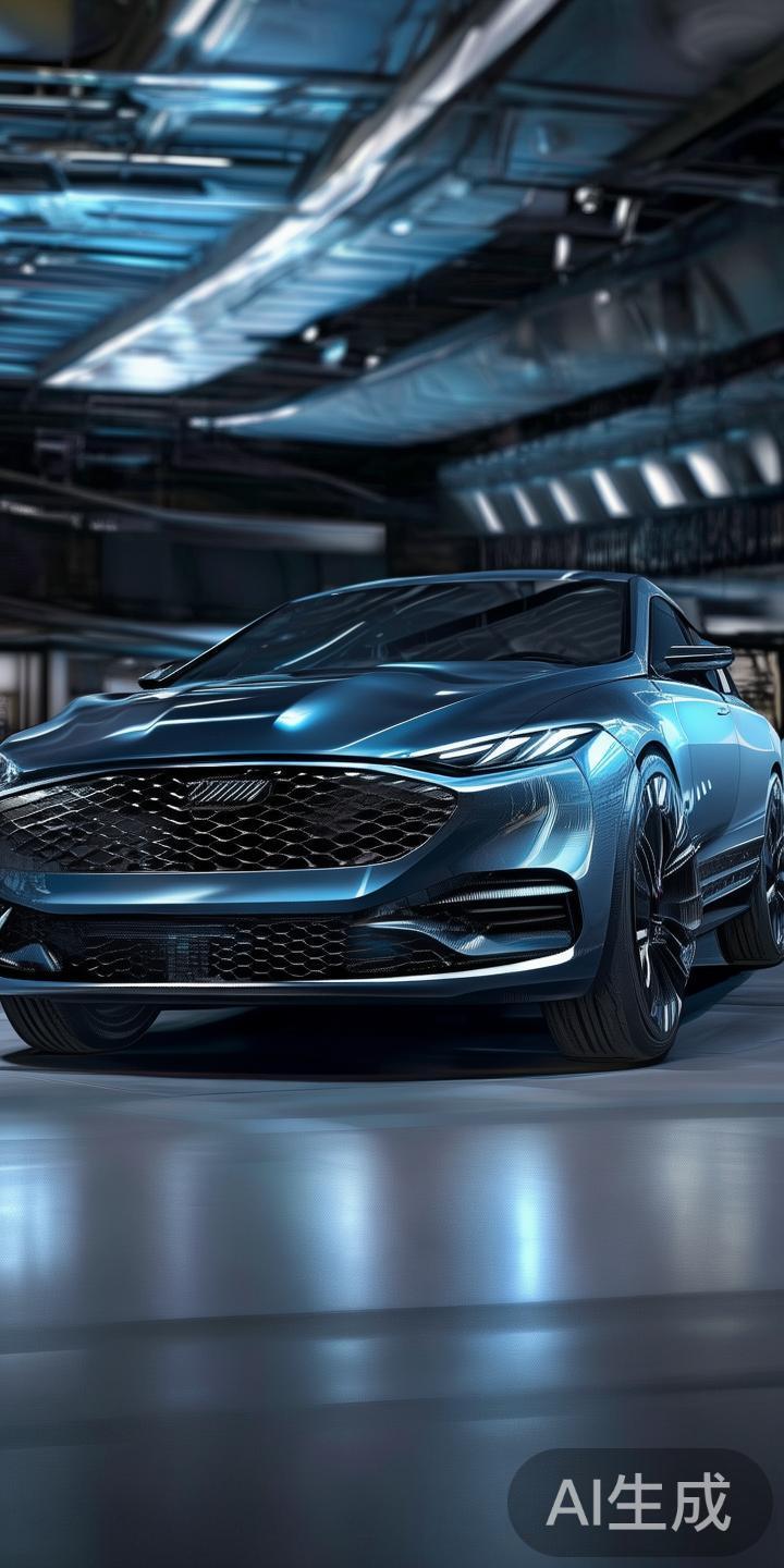 全面解析8868体育品牌车型的优势与核心竞争力提升路径 1. 领先的技术配置
8868车型配备了行业内先