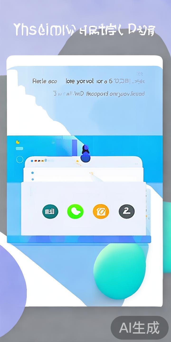 2024年8868平台体育官网入口最新登录方式详细介绍与操作指南 第三方平台授权登录
为了满足不同用户习惯,886