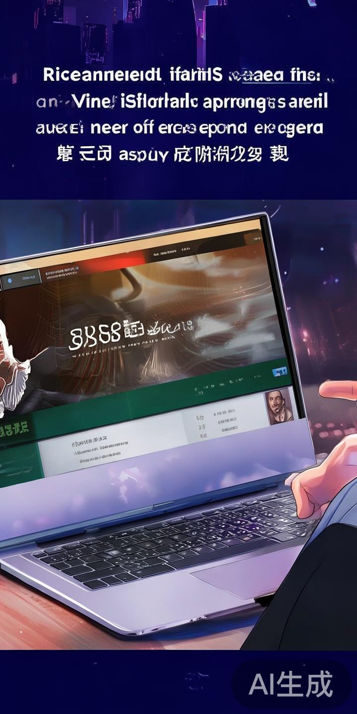 体育博彩平台的合法性是判断其可信与否的核心因素。根