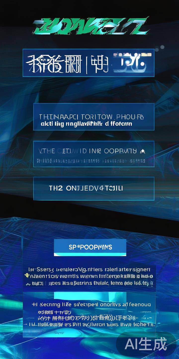 关于8868体育平台，其安全性能在业内普遍获得一定