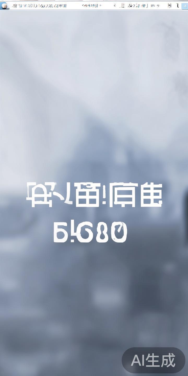 访问官网：首先，请确保您登录正规8868体育网址平